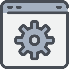 Bloques modelos - -