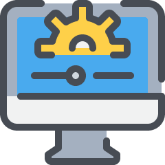Bloques modelos - -